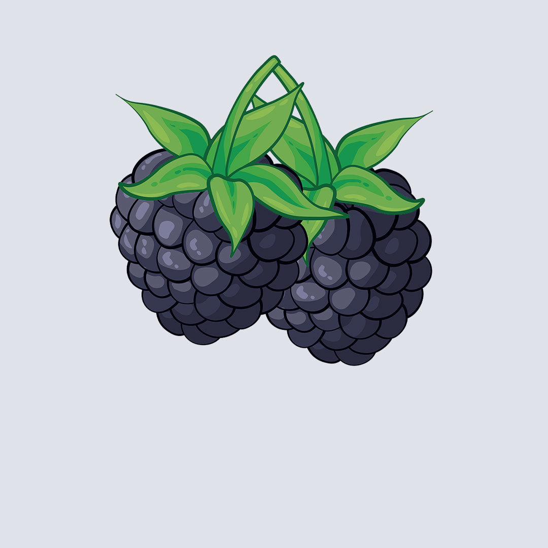 BLACKBERRY