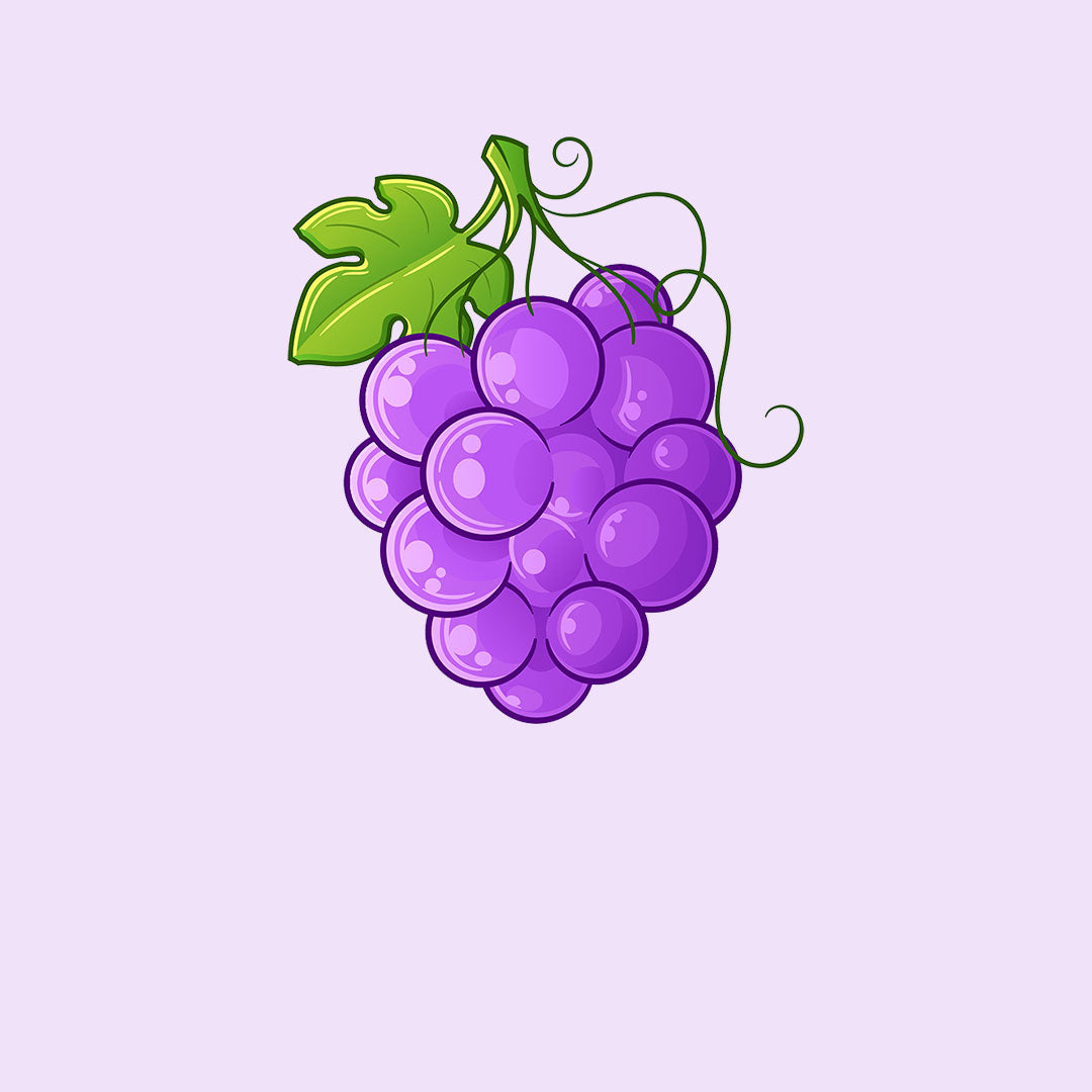GRAPE
