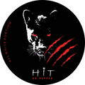 HIT – Dr. Pepper 20 mg