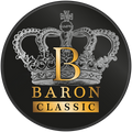 BARON CLASSIC 77 mg