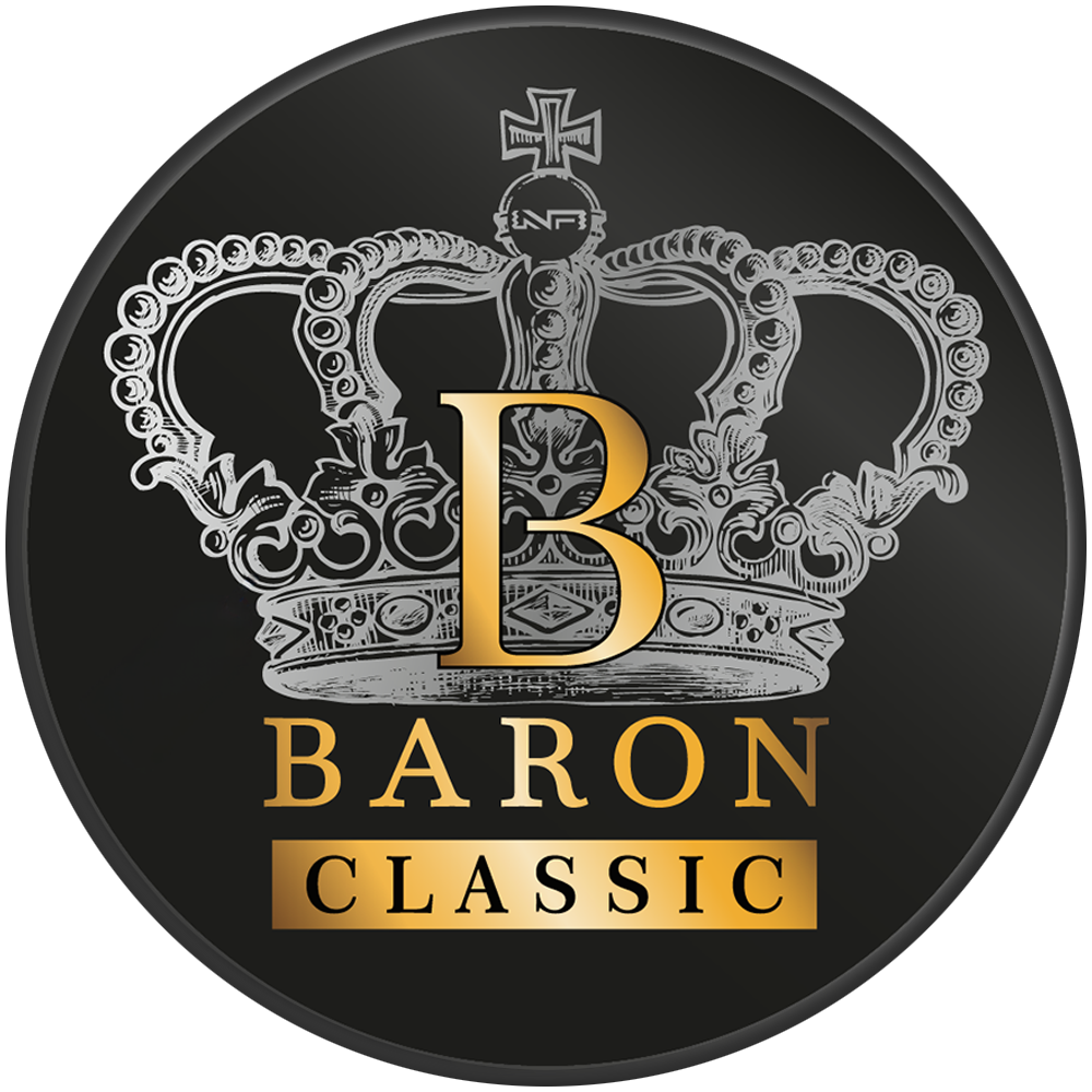 BARON CLASSIC 77 mg