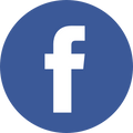 Social Icon