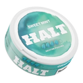 HALT – Sweet Mint 15 mg