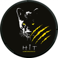 HIT – Lemongrass 20 mg