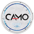 CAMO – Ice Cold Mint 25 mg