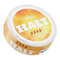 HALT – Mango 15 mg