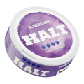 HALT – Blueberry 15 mg