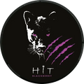 HIT – Blackberry 20 mg