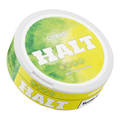 HALT – Citrus 15 mg